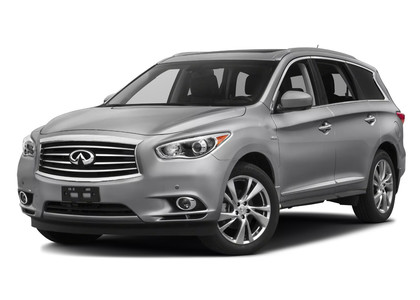 EVA коврики ромб Infiniti QX60 I 2013 - 2021 в Казани EVA коврики ромб Infiniti QX60 I 2013 - 2021 в Казани