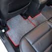 Коврики на Mazda CX5 I 2011 - 2017 в Казани