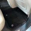 Коврики на AITO M5 2021 - 2025 в Казани