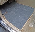 Коврики на Lexus LX 470 1997 - 2007 в Казани