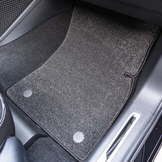 EVA коврики на Volkswagen Tiguan Allspace 2016 - 2025 в Казани EVA коврики на Volkswagen Tiguan Allspace 2016 - 2025 в Казани