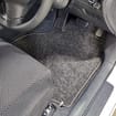 Коврики на Toyota Caldina (T24) 2002 - 2007 в Казани