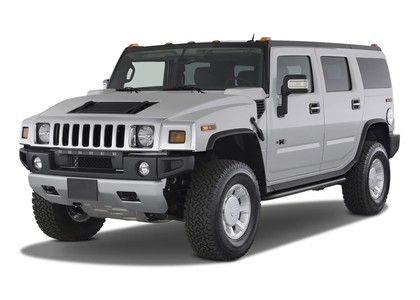 Водительские eva коврики соты Hummer H2 2002 - 2009 в Казани Водительские eva коврики соты Hummer H2 2002 - 2009 в Казани