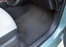 Коврики на Toyota Prius (50) 2015 - 2023 в Казани