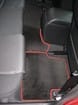 Коврики на Mazda 3 2013 - 2019 в Казани