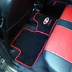 Коврики на Lada (ВАЗ) Granta 2011 - 2025 в Казани