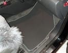 Коврики на Peugeot 3008 I 2009 - 2017 в Казани