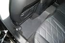 Коврики на Infiniti QX70 2013 - 2019 в Казани