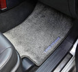 Коврики на Toyota Land Cruiser Prado 150 2009 - 2023 в Казани