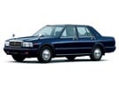 Ворсовые коврики на Nissan Cedric (Y31) 1987 - 2014 в Казани