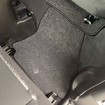 Коврики на Jeep Wrangler (JL) 2017 - 2025 в Казани
