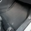 Коврики на Mazda CX5 I 2011 - 2017 в Казани