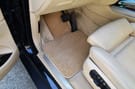 Коврики на BMW X5 (F15) 2013 - 2018 в Казани