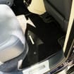 Коврики на Land Rover Range Rover IV 2013 - 2022 в Казани