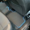 Коврики на Opel Astra K 2015 - 2021 в Казани