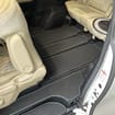 Коврики на Toyota Vellfire (H30) 2015 - 2023 в Казани