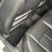 Коврики на Infiniti G IV Coupe 2006 - 2014 в Казани