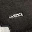 Коврики на Suzuki Grand Vitara II 1997 - 2005 в Казани