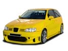 Коврики на Seat Ibiza II 1993 - 2002 в Казани