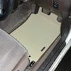Ворсовые коврики на Toyota Carina (T19) 1992 - 1996 в Казани