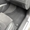 Коврики на Audi A5 (8T) 2007 - 2016 в Казани