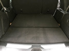 Коврики на Cadillac Escalade V 2020 - 2025 в Казани