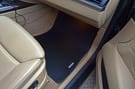 Коврики на BMW X5 (E70) 2007 - 2013 в Казани