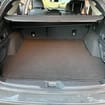 Коврики на Subaru Outback VI 2019 - 2025 в Казани