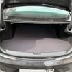 EVA коврики на Acura TLX II 2020 - 2025 в Казани
