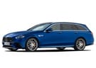 Коврики на Mercedes E (W213) 2016 - 2023 в Казани