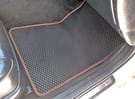 Коврики на Lexus GS II 1997 - 2005 в Казани