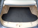 Коврики на BMW 5 Gran Turismo (F07) 2009 - 2016 в Казани