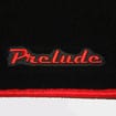 Коврики на Honda Prelude V 1996 - 2001 в Казани