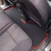Коврики на Chevrolet Captiva 2006 - 2016 в Казани