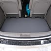 Коврики на KIA Carnival III 2014 - 2021 в Казани