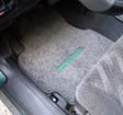 Коврики на Honda CR-V I 1995 - 2001 в Казани