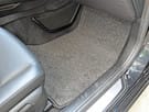 Коврики на BMW 7 (F01/F02) 2008 - 2015 в Казани