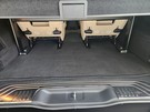 Коврики на Mercedes Vito (W447) 2014 - 2025 в Казани