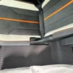 Коврики на Volkswagen ID.6 2021 - 2025 в Казани
