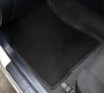 Коврики на Toyota Altezza 1998 - 2005 в Казани
