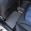 Коврики на Omoda C5 2021 - 2025 в Казани