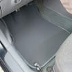 Коврики на Hyundai Accent 1999 - 2012 в Казани