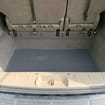 Коврики на Chrysler Grand Voyager (RG) 2000 - 2008 в Казани