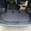 Коврики на Toyota Esquire (R80) 2014 - 2021 в Казани