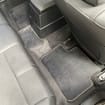 Коврики на BMW X3 (E83) 2003 - 2011 в Казани