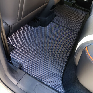 Коврики на Jetour T1 2025 - 2025 в Казани Коврики на Jetour T1 2025 - 2025 в Казани