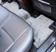 Коврики на Toyota Land Cruiser Prado 150 2009 - 2023 в Казани