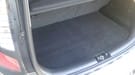 Коврики на KIA Soul I 2009 - 2013 в Казани