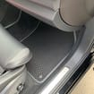 Коврики на Volvo XC90 II 2014 - 2025 в Казани